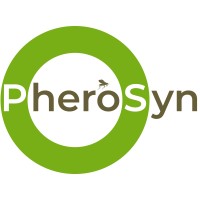 pherosyn ltd