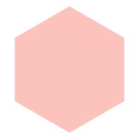 the 6 figure bookkeeper ltd