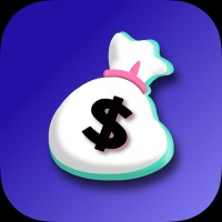 yougov finance limited