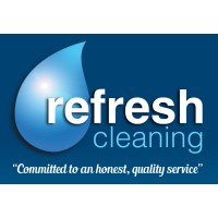 refresh support services ltd