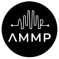 ammp ltd
