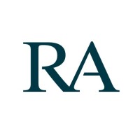 rosehill advisors limited