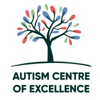 autism centre of excellence
