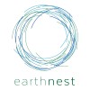 earthnest ltd