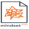 mind set shift limited