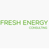 fresh energy consulting ltd