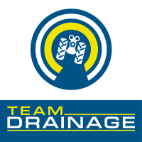 teamdrainageuk ltd