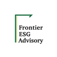 the investable group ltd.