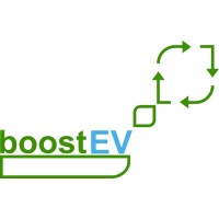 boost ev limited