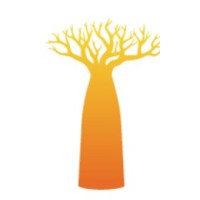 retba consulting ltd