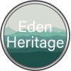 eden heritage ltd
