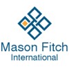 mason fitch international limited