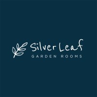 silverleaf spaces ltd