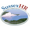 sussex hr limited