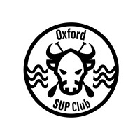 oxford sup club community interest company