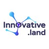 land & planning collective ltd