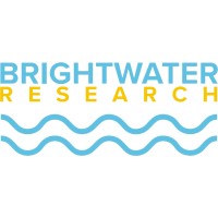 brightwater research