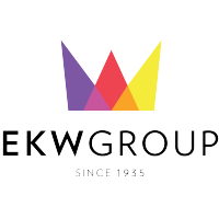 ekw group limited
