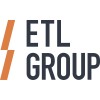 etl group limited