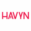 havyn limited