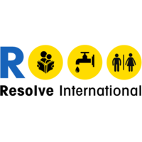resolve international ltd