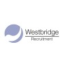 westbridge recruitment limited
