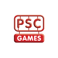 colour command & combat ltd