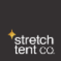 the stretch tent company limited