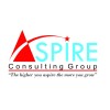 aspire consulting group limited