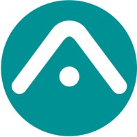 oncore talent limited