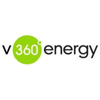 v360 energy ltd