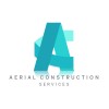 aerial construction services ltd