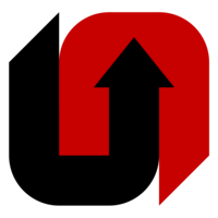 upstream arcade ltd