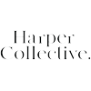 harper collective limited