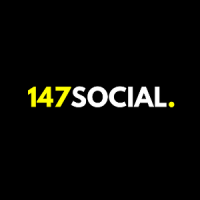 147 social limited