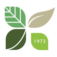 fullbrook nursery ltd