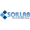 the soil lab limited