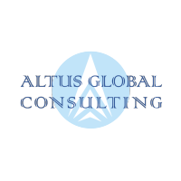 altus global consulting limited
