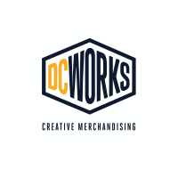 dcworks limited