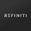 refiniti limited