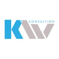 kwisdom consulting limited