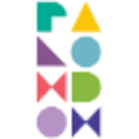 pa company (london) ltd