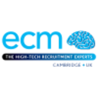 ecm selection limited
