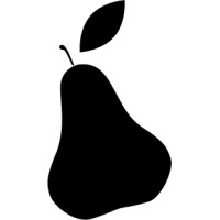 pear marketing ltd