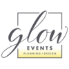 glow events ltd