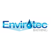 envirotec bathing limited