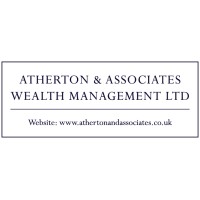 atherton and associates wealth management ltd