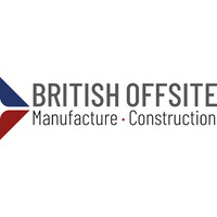 british offsite limited