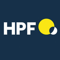 heat pump federation