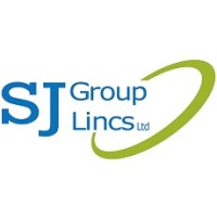 c&j group (lincs) limited